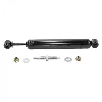 Monroe SC2964 - Steering Damper Monroe SC2964 Steering Damper product image 1 of 2