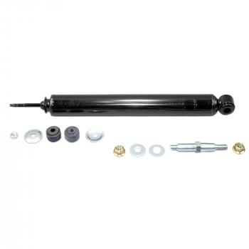 Monroe SC2965 Steering Damper product image 2 of 2