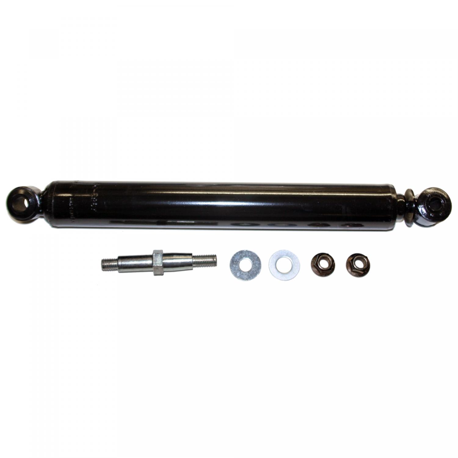Monroe SC2967 - Steering Damper Monroe SC2967 Steering Damper product image 1 of 2