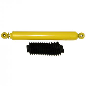 Monroe SC2968 Steering Damper product image 1 of 2