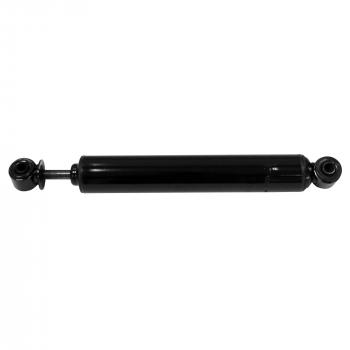 Monroe SC2970 Steering Damper product image 1 of 2