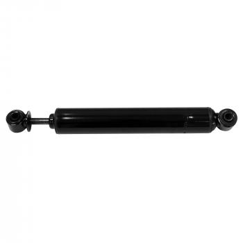 Monroe SC2970 Steering Damper product image 2 of 2