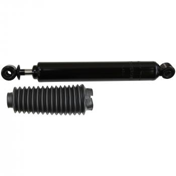 Monroe SC2973 Steering Damper product image 1 of 2