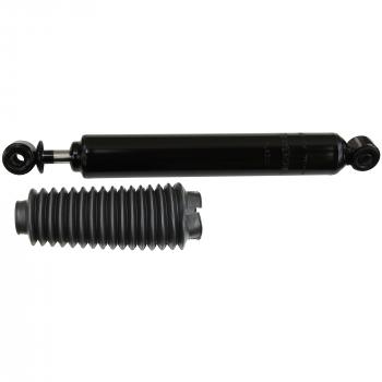 Monroe SC2973 Steering Damper product image 2 of 2