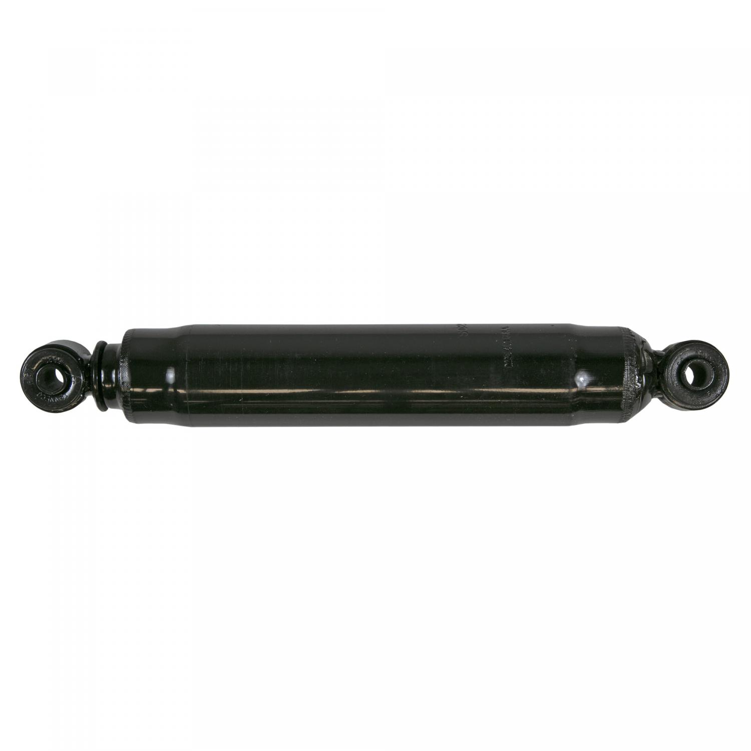 Monroe SC2974 Steering Damper product image 1 of 2