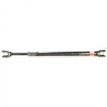 Moog Power Take Off Assembly product image