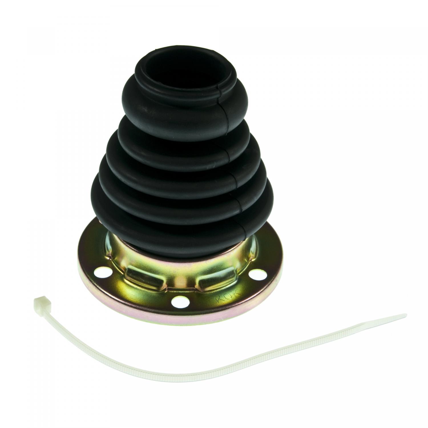 Moog 2408 - CV Joint Boot Kit Moog 2408 CV Joint Boot Kit product image 1 of 1