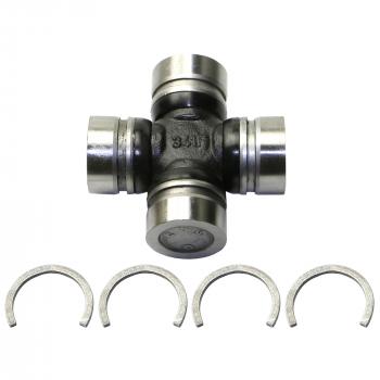 Moog 292 - Universal Joint Moog 292 Universal Joint product image 1 of 1