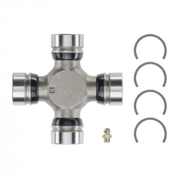 Moog Universal Joint product image