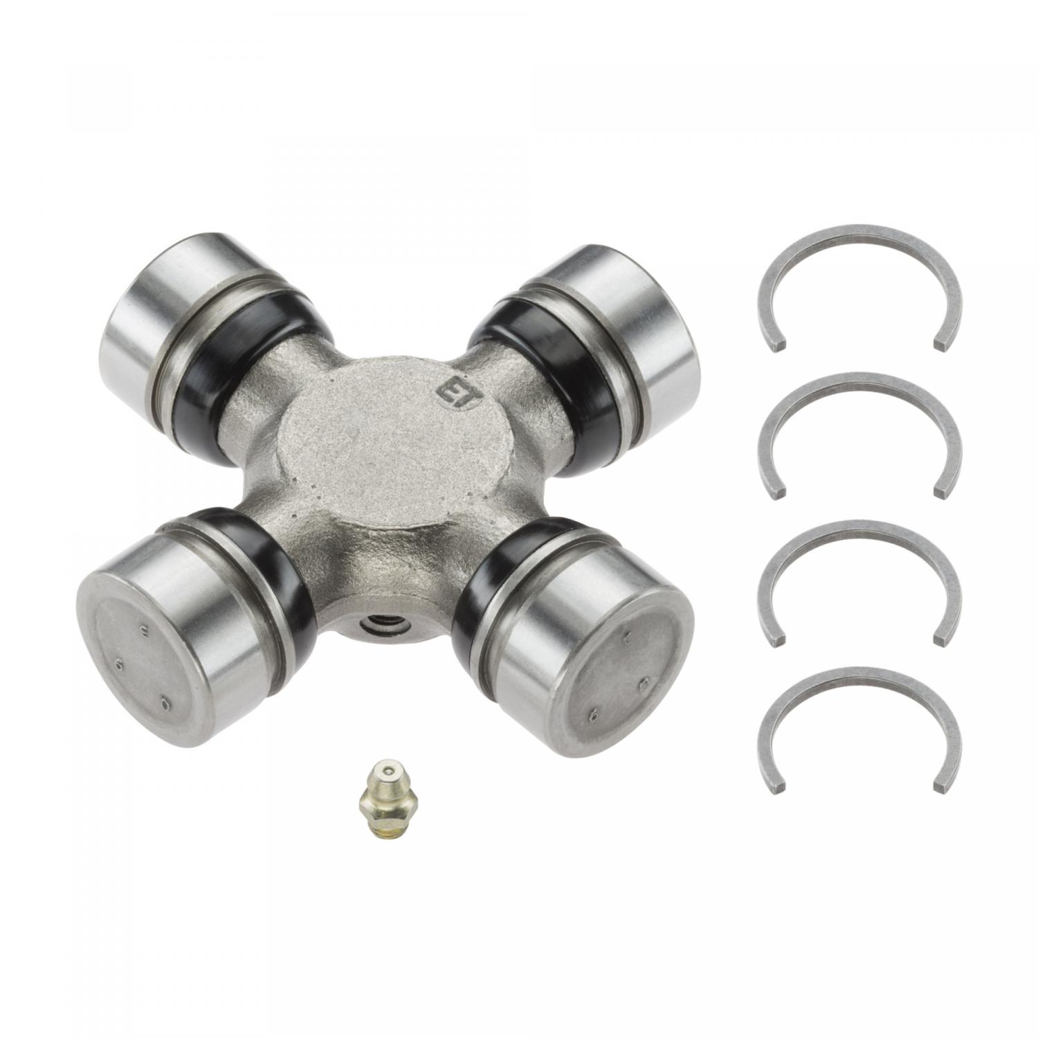 Moog 304 Universal Joint product image 2 of 2