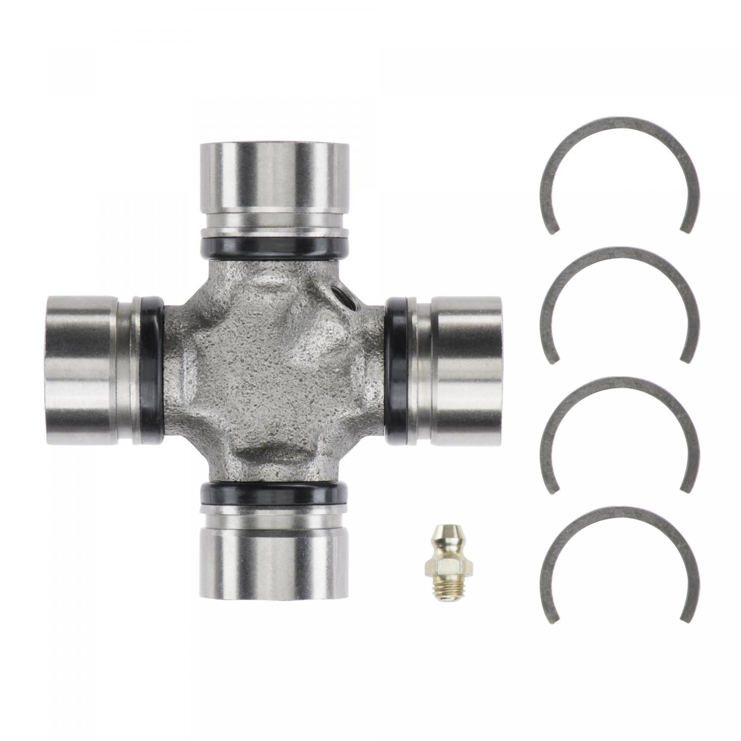 Moog 315G Universal Joint product image 1 of 2