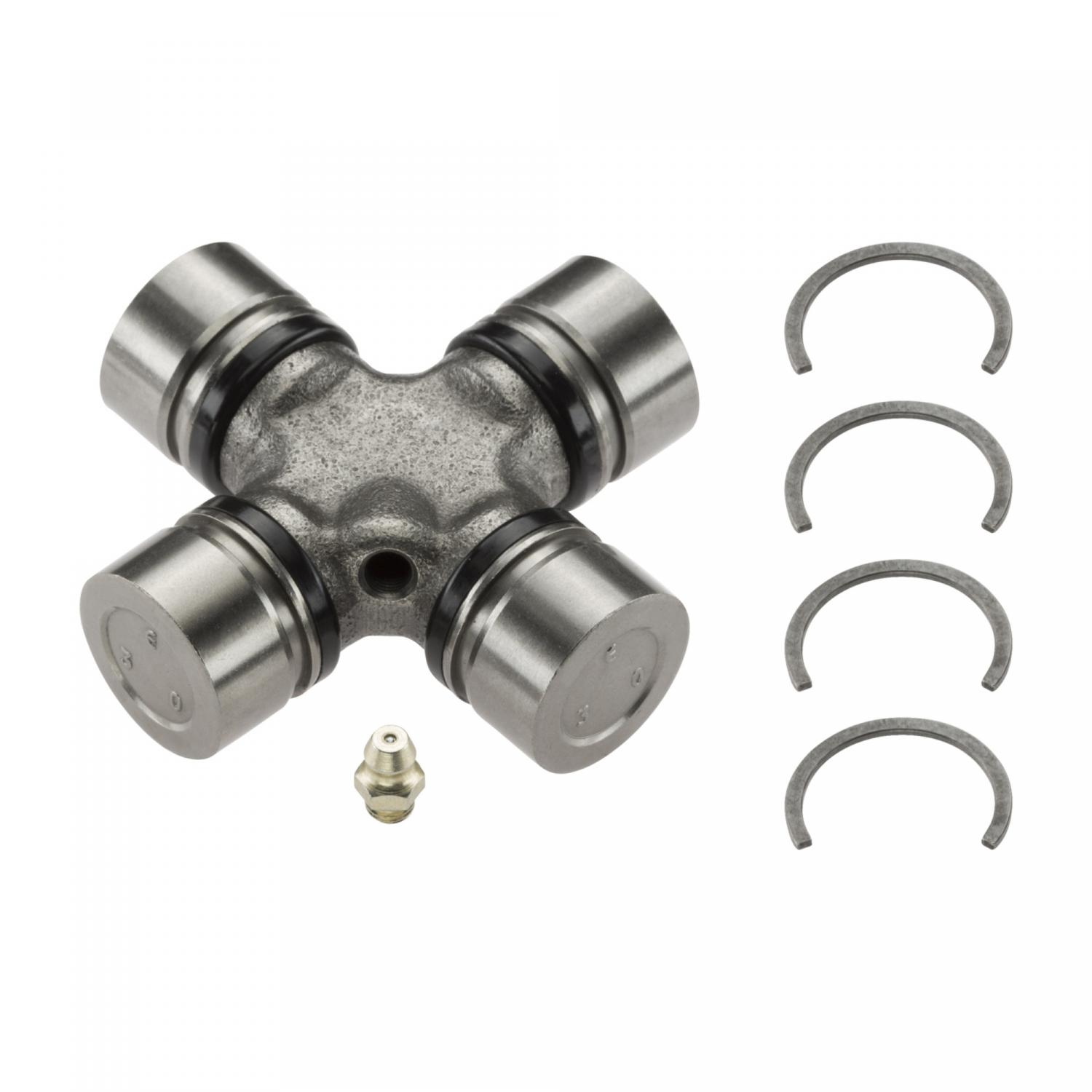 Moog 315G Universal Joint product image 2 of 2