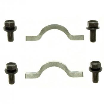 Moog Universal Joint Strap Kit product image