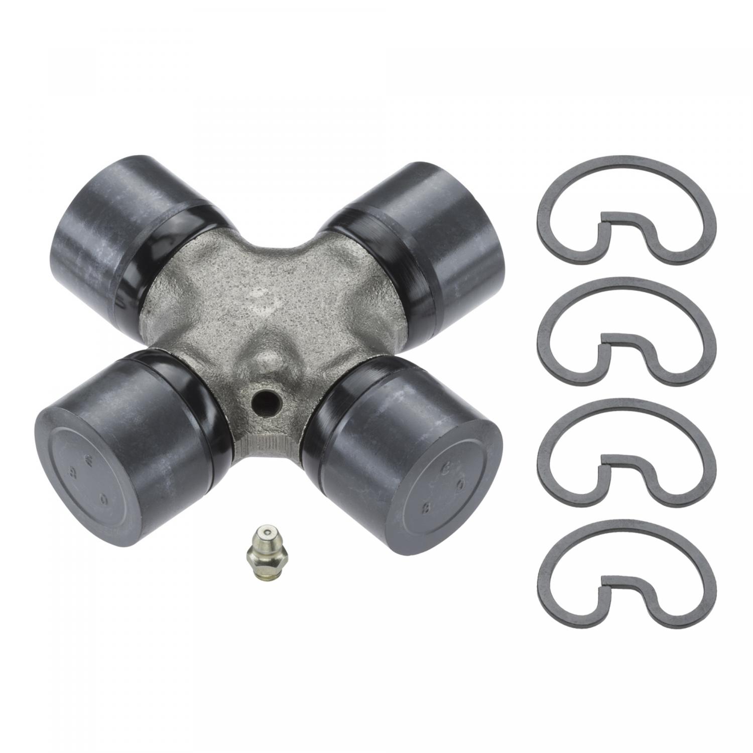 Moog 351C - Universal Joint Moog 351C Universal Joint product image 2 of 2