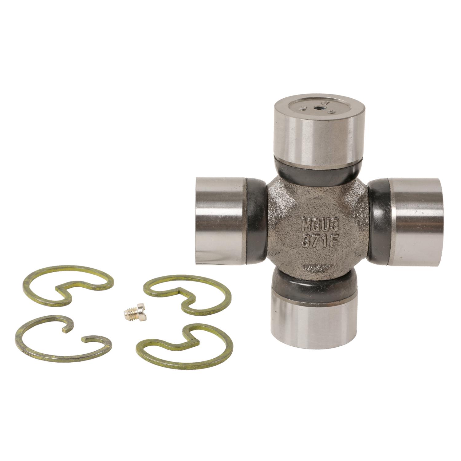 Moog 352 Universal Joint product image 1 of 2