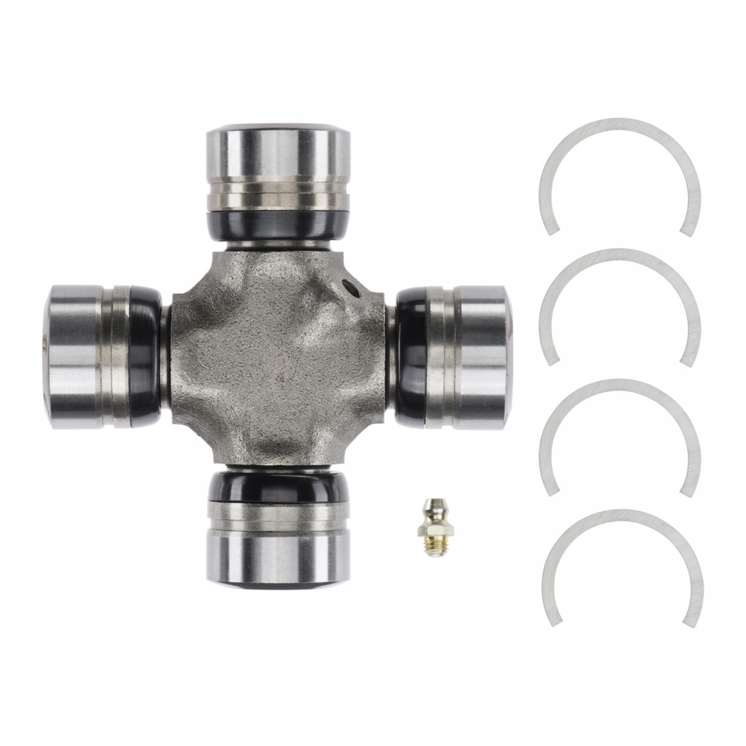 Moog 374 Universal Joint product image 1 of 2