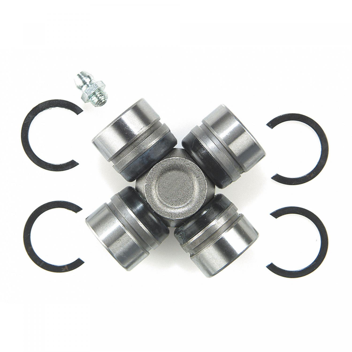 Moog 385 Universal Joint product image 1 of 1