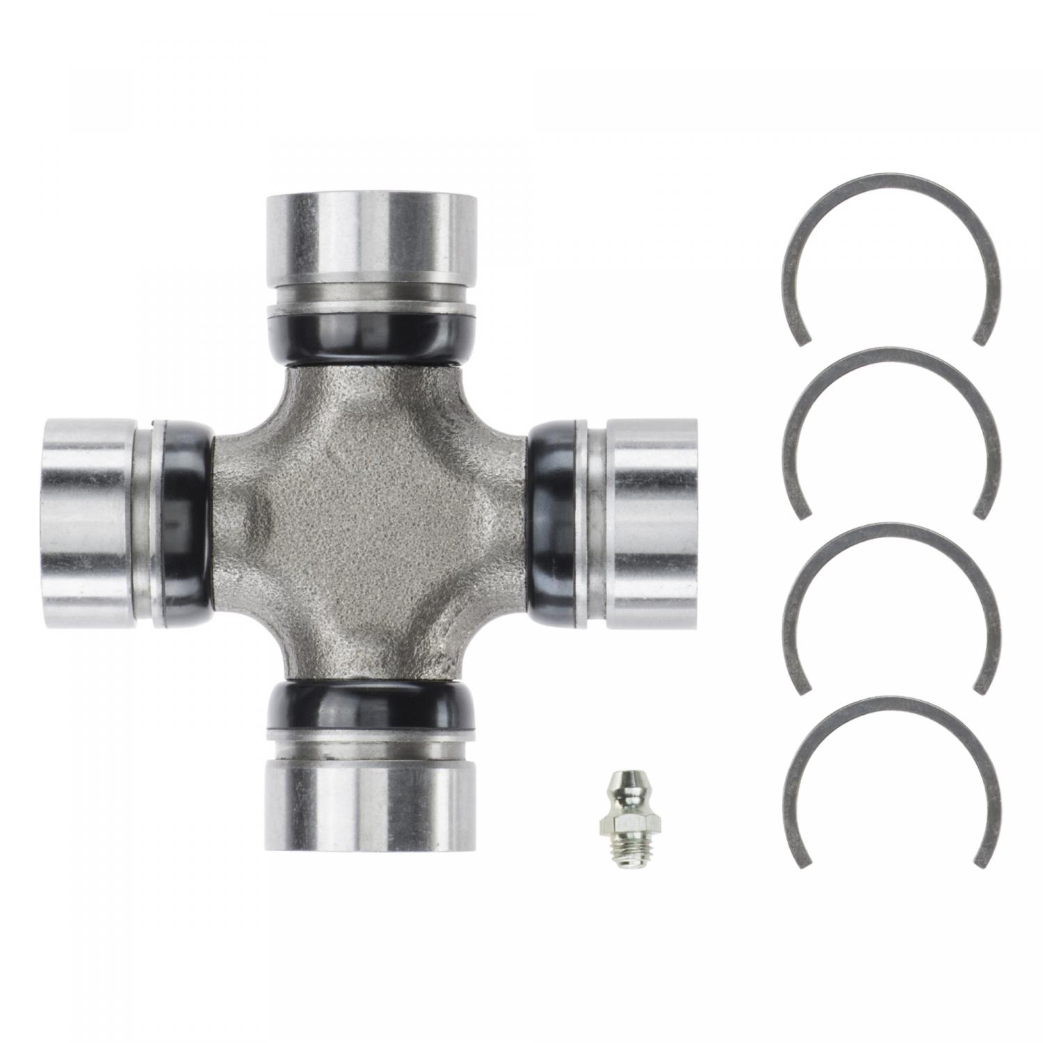 Moog 423 Universal Joint product image 1 of 2