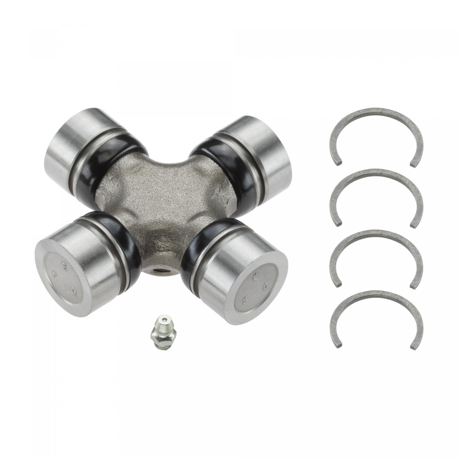 Moog 423 Universal Joint product image 2 of 2