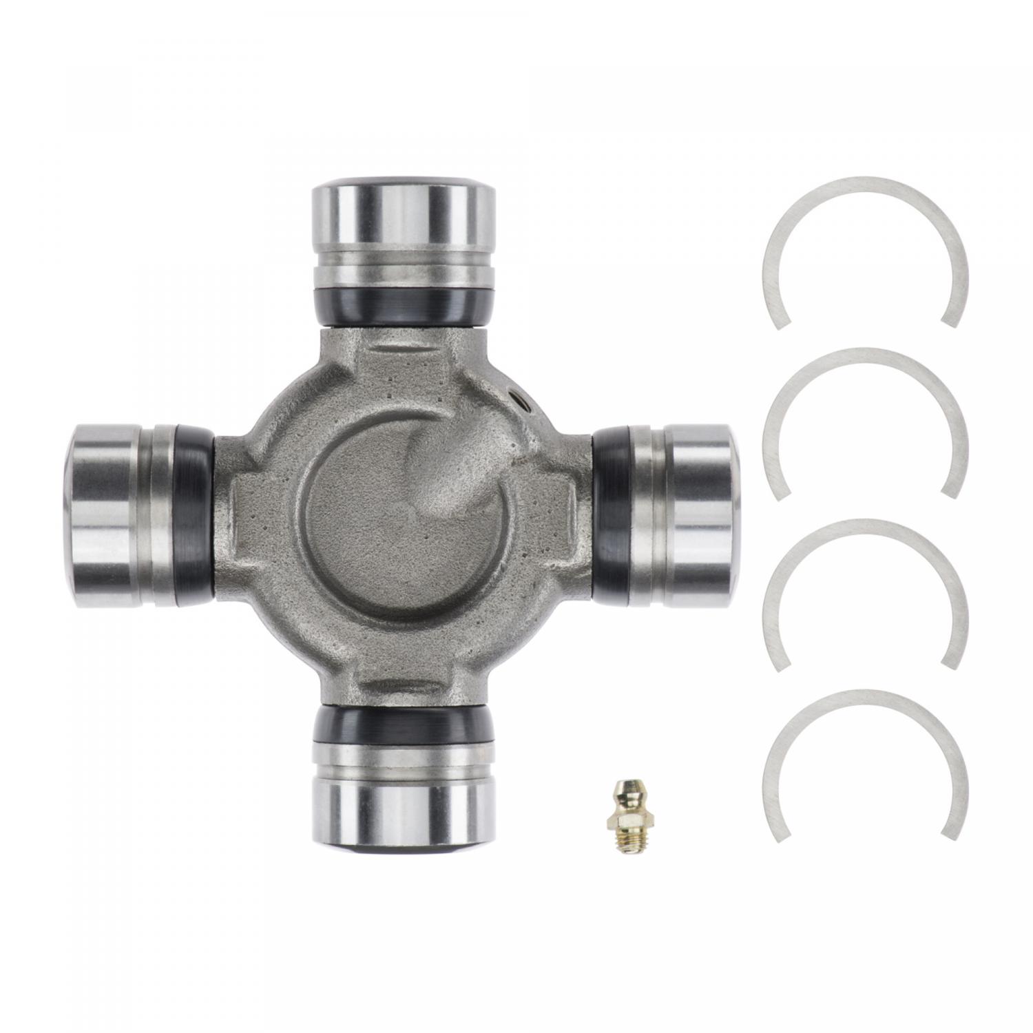 Moog 424 Universal Joint product image 1 of 2