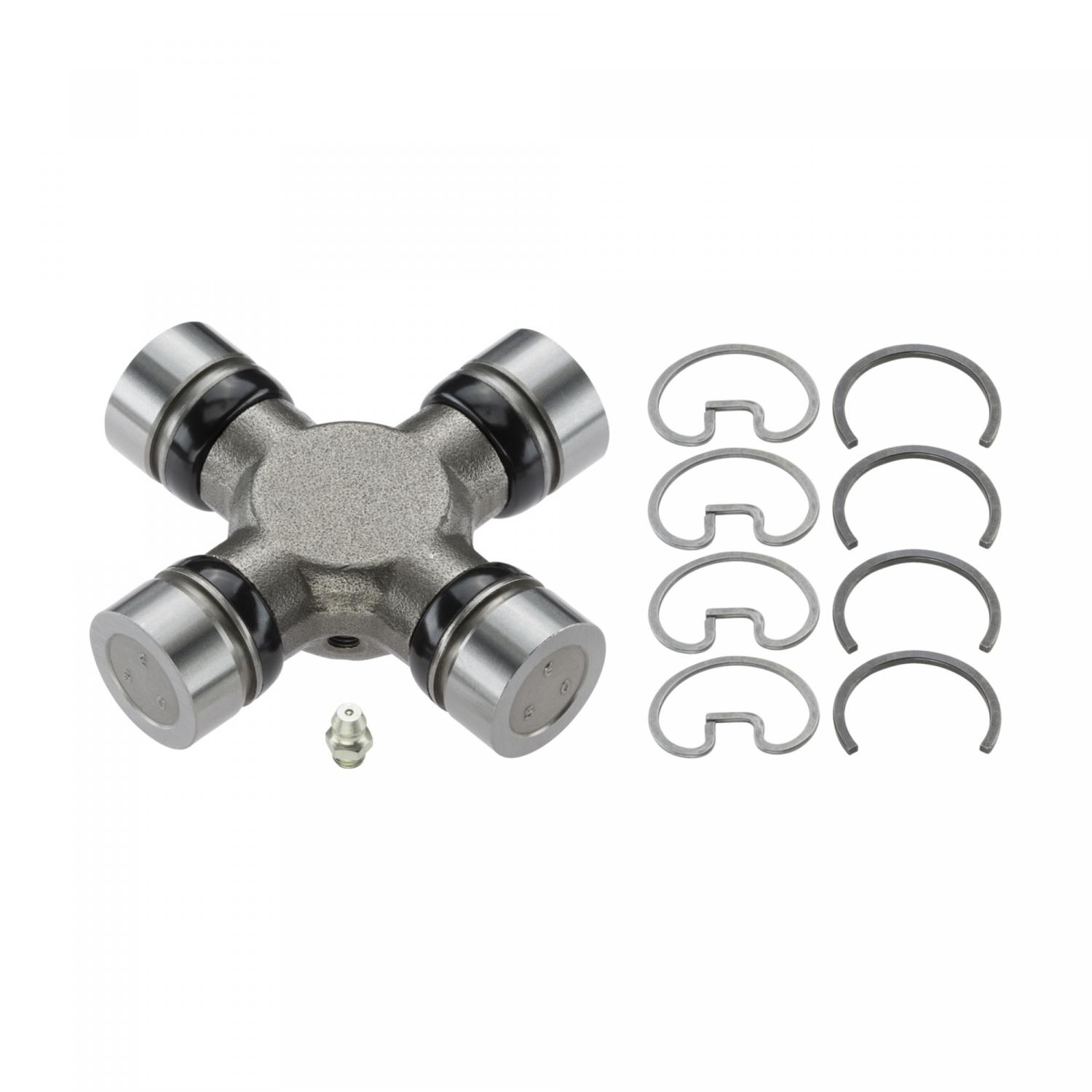 Moog 427 Universal Joint product image 2 of 2