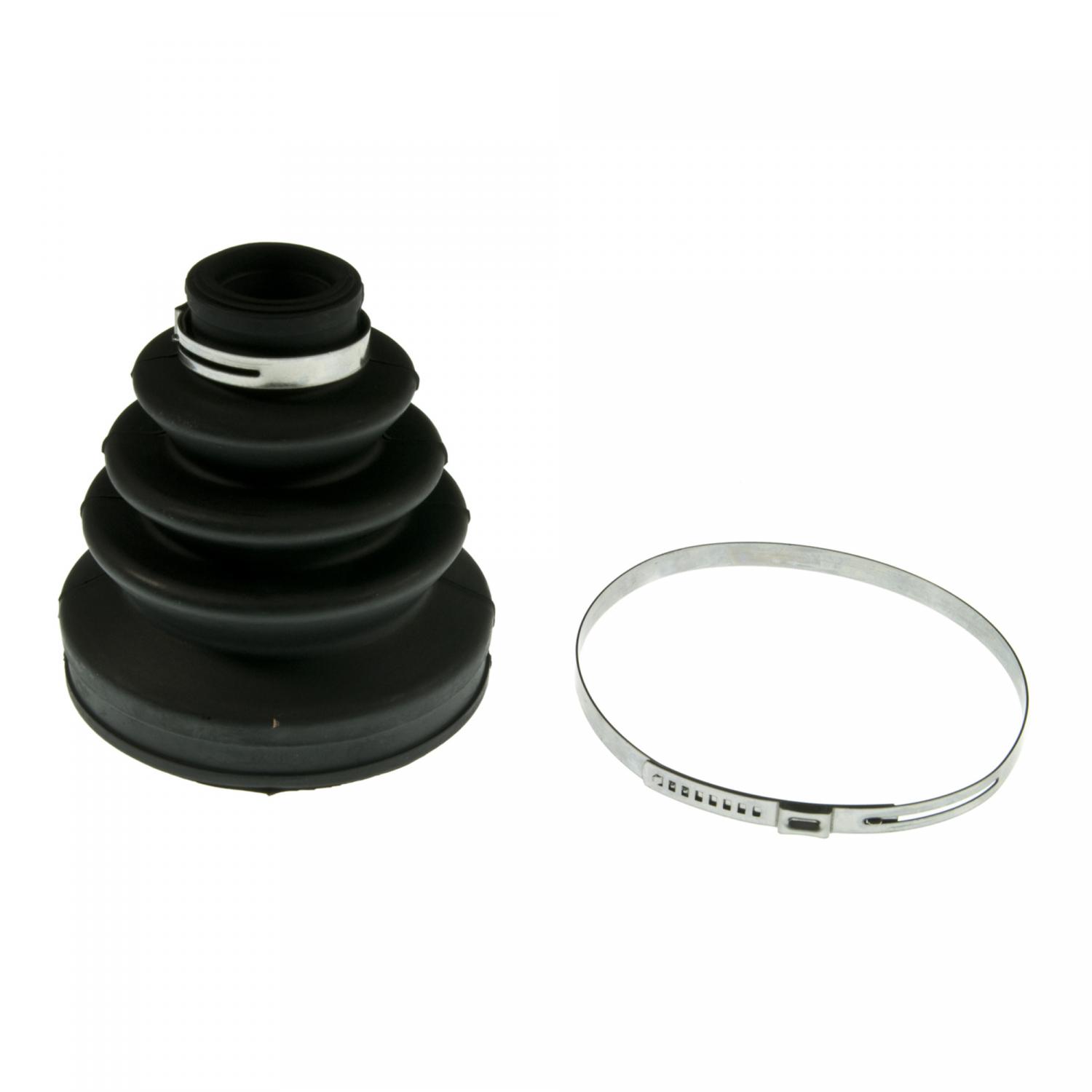 Moog 4449 CV Joint Boot Kit product image 1 of 1