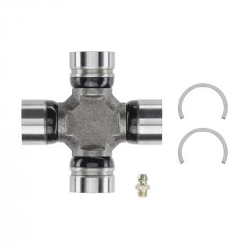 Moog 445 Universal Joint product image 1 of 2