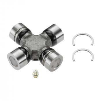 Moog 445 Universal Joint product image 2 of 2