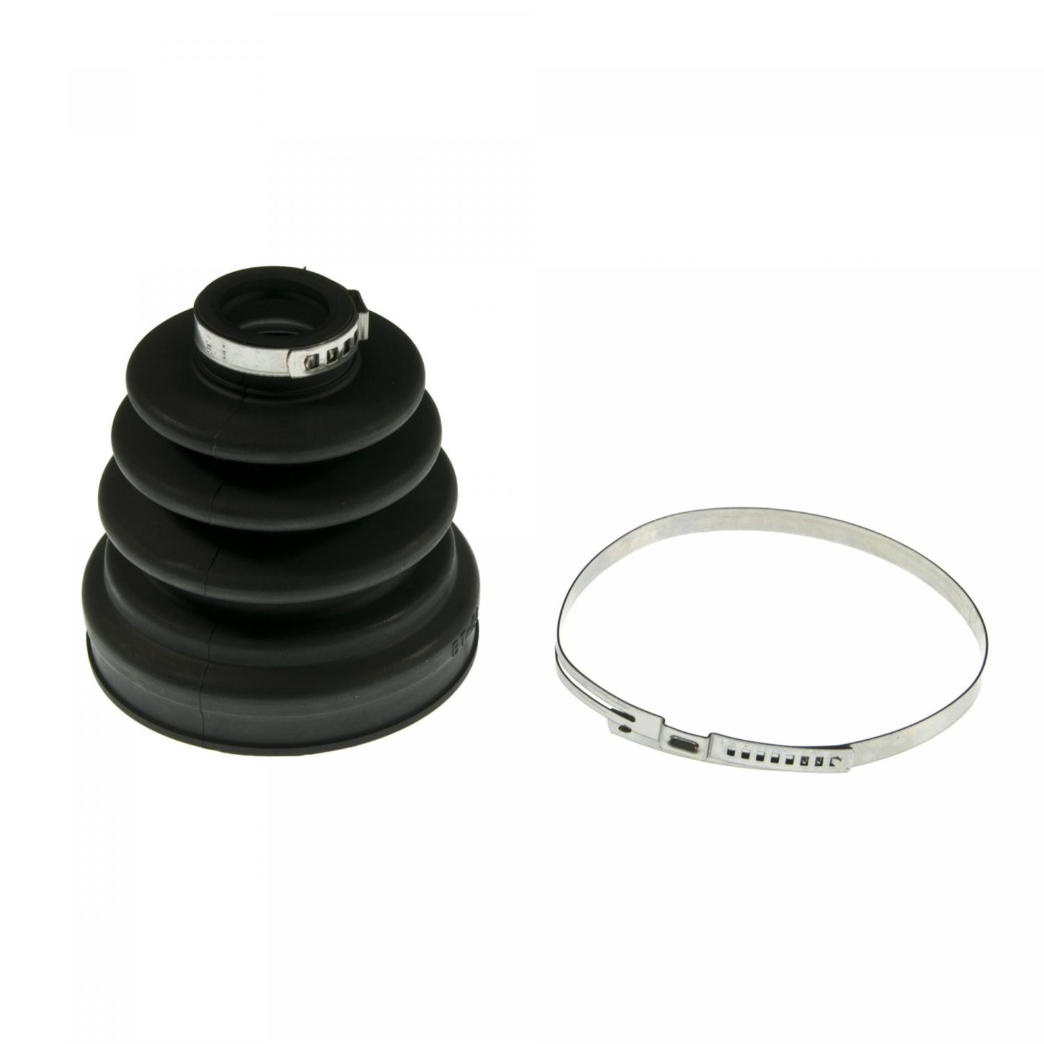 Moog 4467 - CV Joint Boot Kit Moog 4467 CV Joint Boot Kit product image 1 of 1