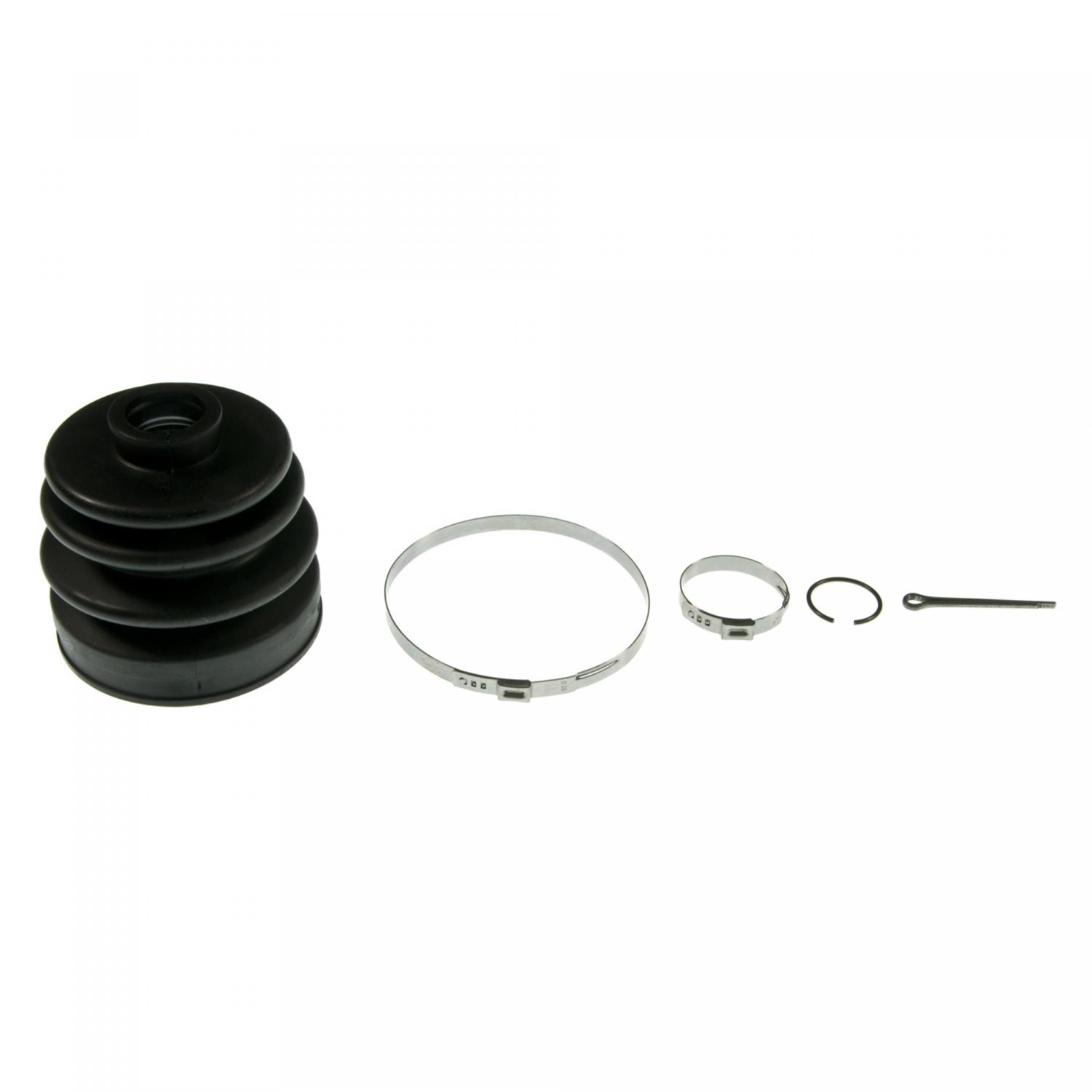 Moog 4473 - CV Joint Boot Kit Moog 4473 CV Joint Boot Kit product image 1 of 1