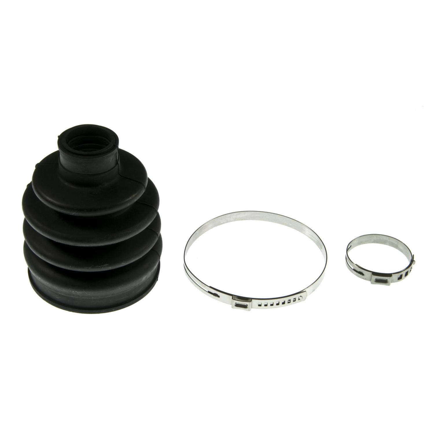 Moog 4492 CV Joint Boot Kit product image 1 of 1