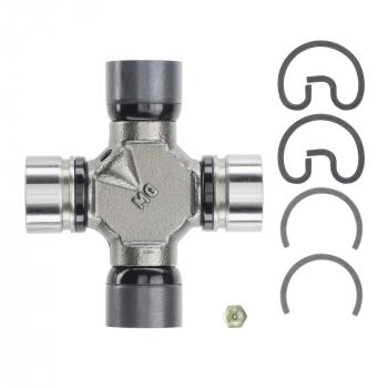 Moog 457C Universal Joint product image 1 of 2
