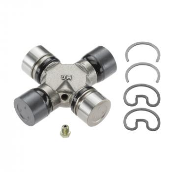Moog 457C Universal Joint product image 2 of 2