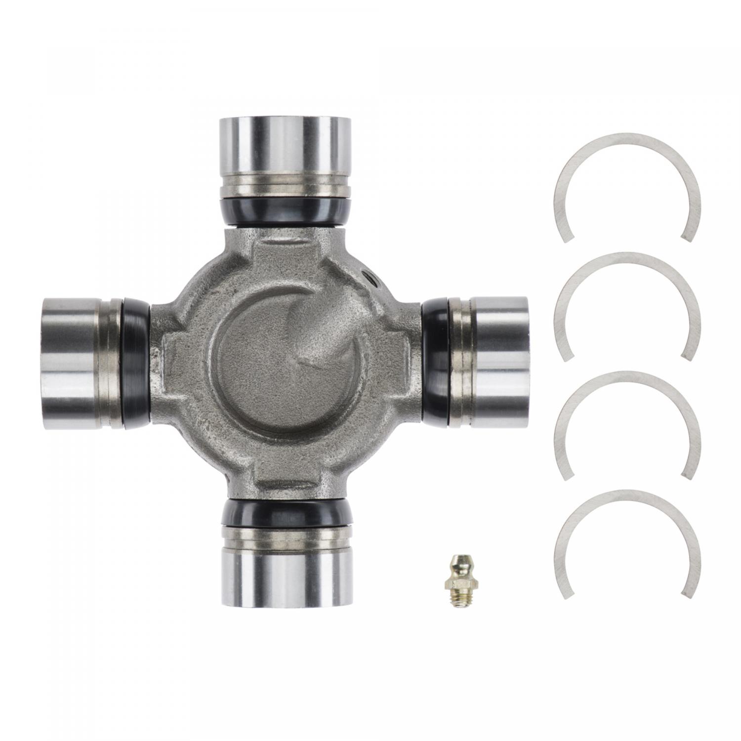 Moog 479 Universal Joint product image 1 of 2