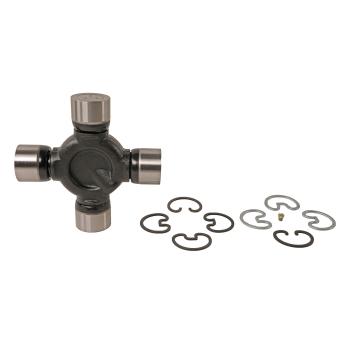 Moog 485 Universal Joint product image 1 of 2