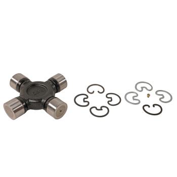 Moog 485 Universal Joint product image 2 of 2