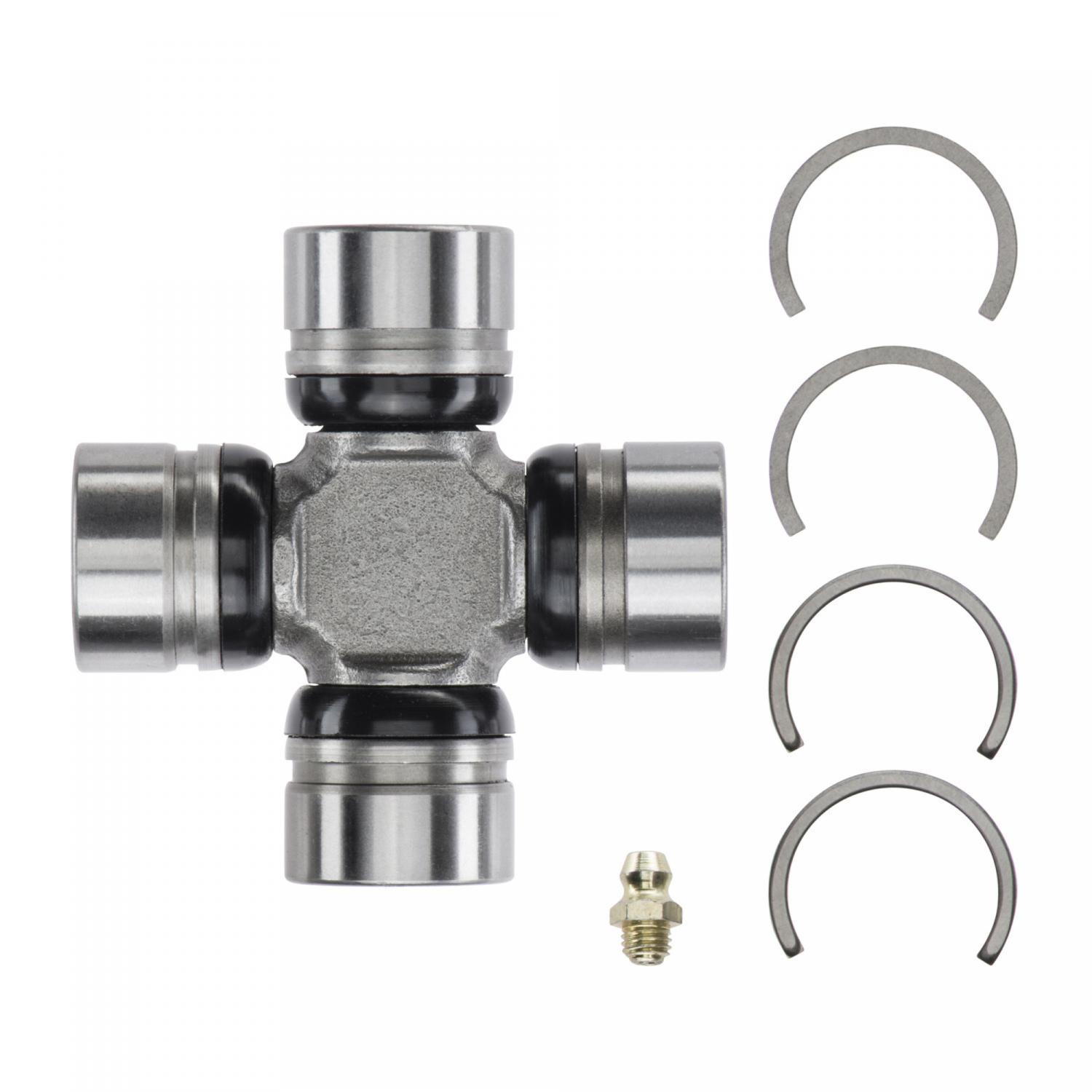 Moog 513 Universal Joint product image 2 of 2