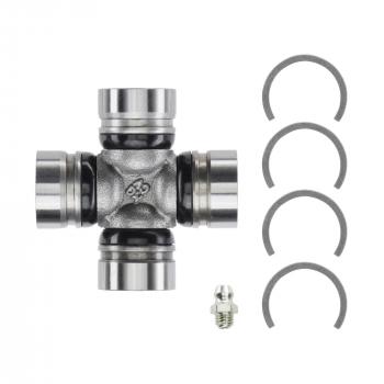 Moog 514G Universal Joint product image 1 of 2