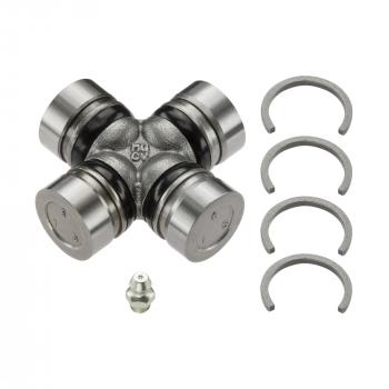 Moog 514G Universal Joint product image 2 of 2