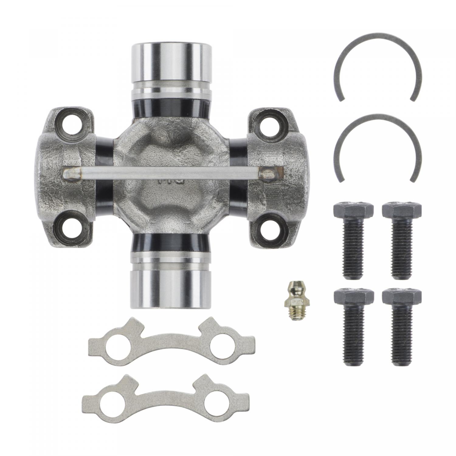 Moog 531G Universal Joint product image 1 of 2