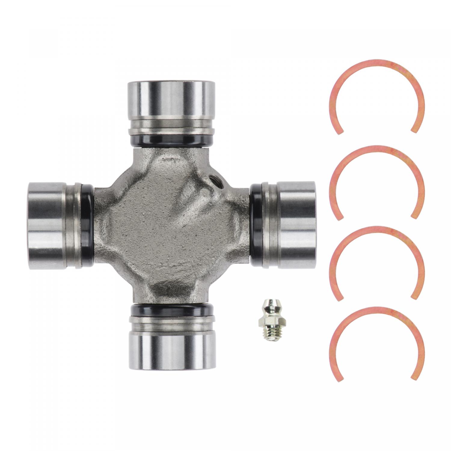 Moog 534G Universal Joint product image 1 of 2