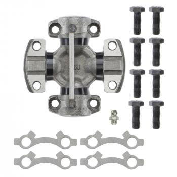 Moog 536 Universal Joint product image 1 of 2