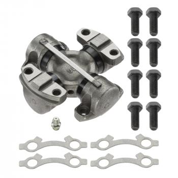 Moog 536 Universal Joint product image 2 of 2