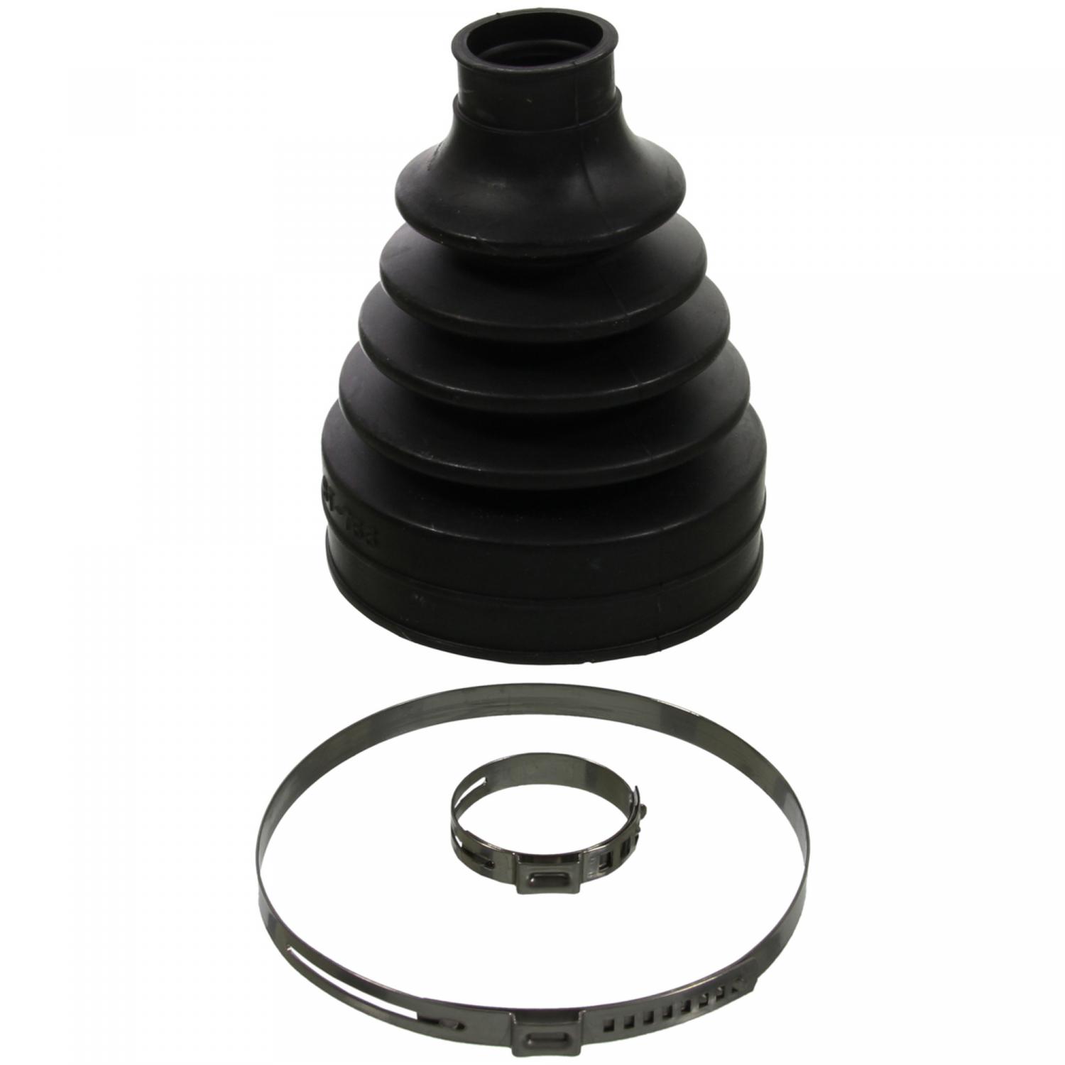Moog 5442 CV Joint Boot Kit product image 1 of 1