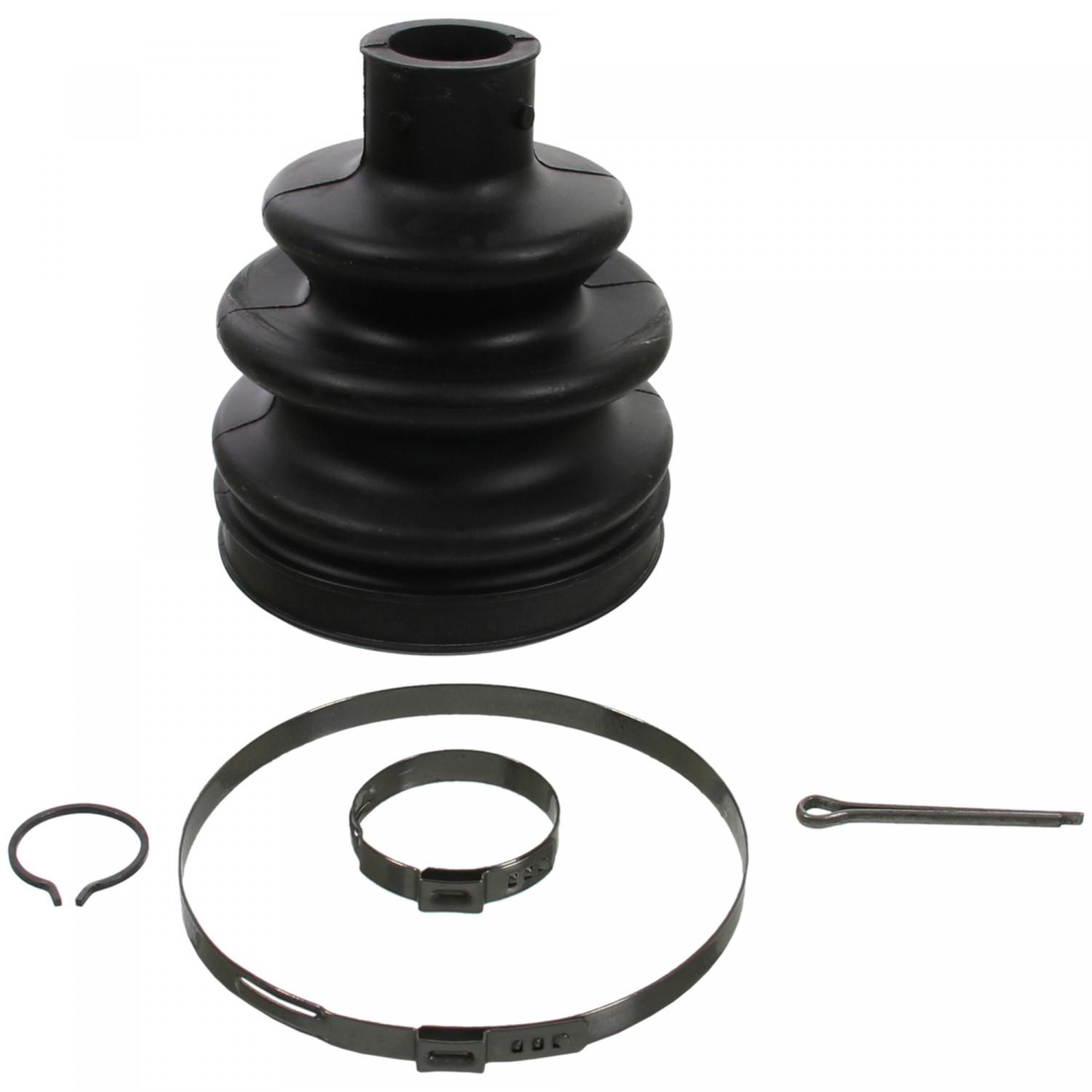 Moog 5455B CV Joint Boot Kit product image 1 of 1