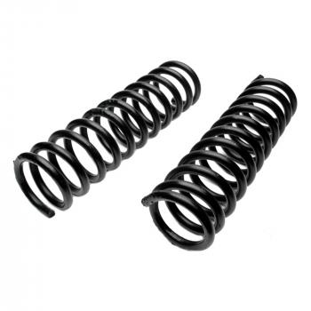 Moog 6000 Coil Spring Set product image 1 of 1