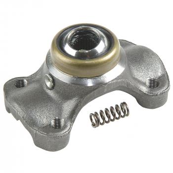 Moog Double Cardan CV Centering Yoke product image