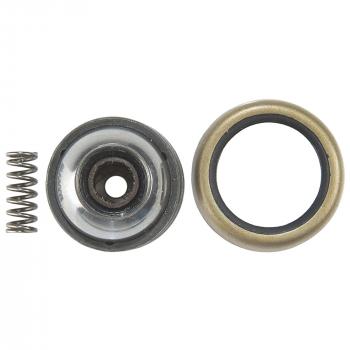 Moog Double Cardan CV Ball Kit product image