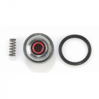 Moog 613 Double Cardan CV Ball Kit product image 1 of 1