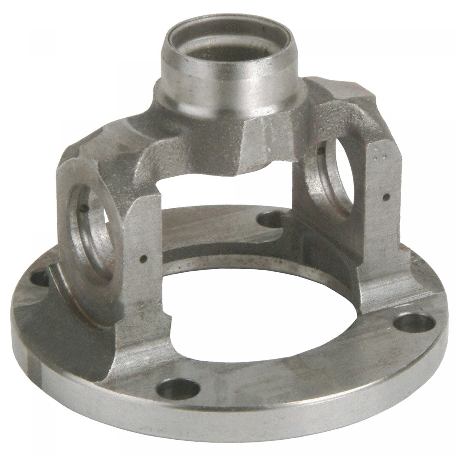 Moog 626 Double Cardan CV Flange Yoke product image 1 of 1